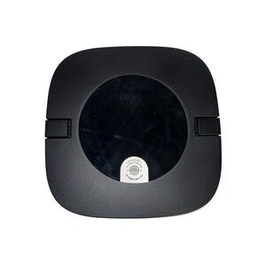 PETLIBRO PLAF002 6 Liter Automatic Dog Pet Feeder Food Tank Lid Replacement Part
